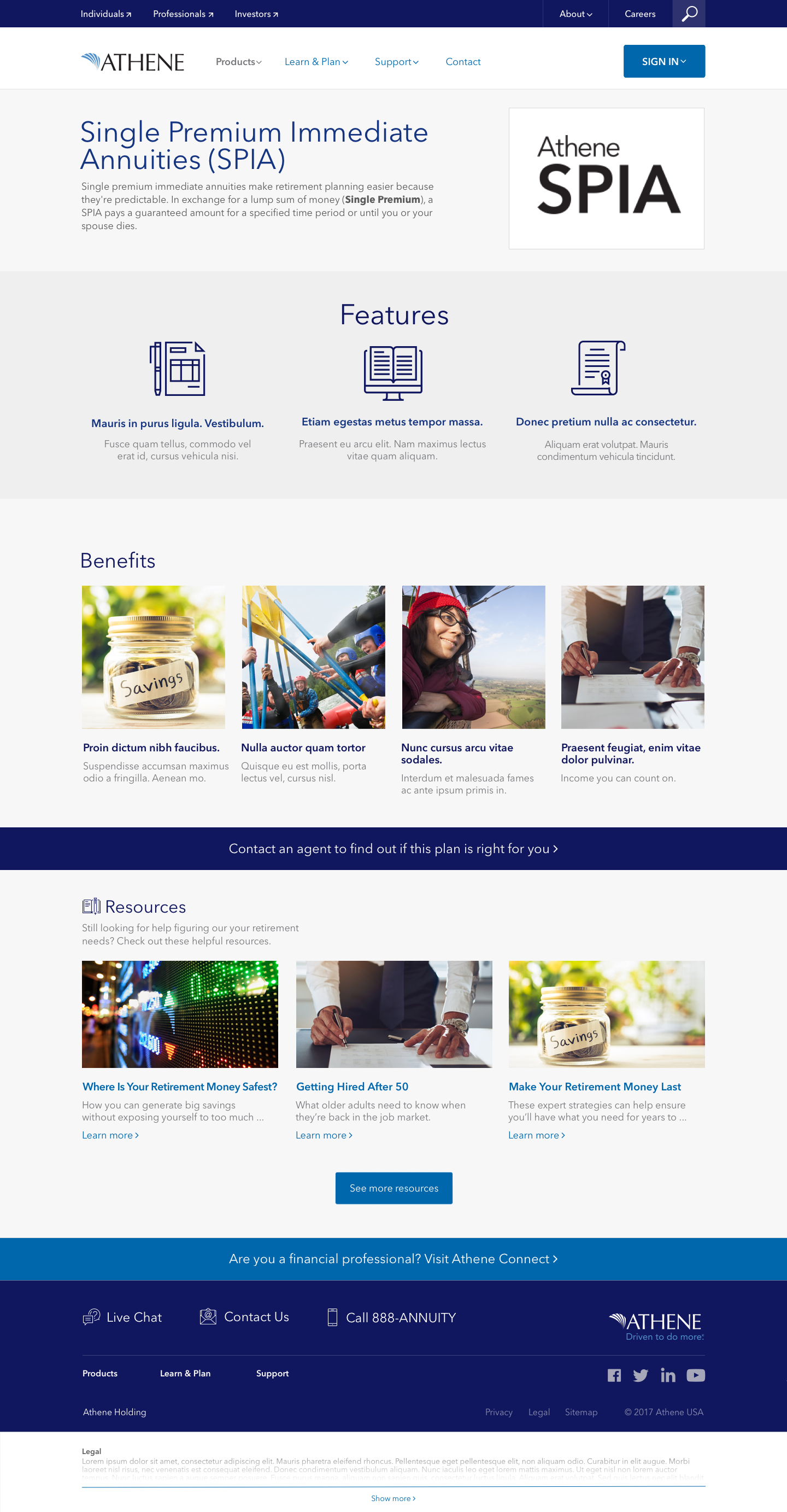 AA Product Detail.png