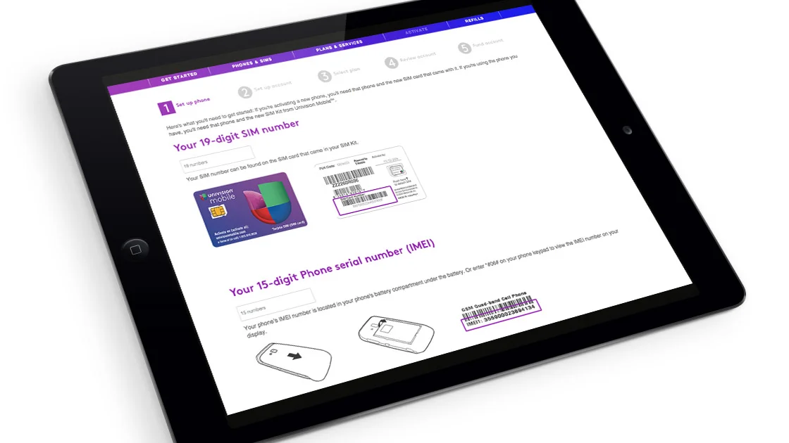 Argos_images_for_GLG_6.jpg