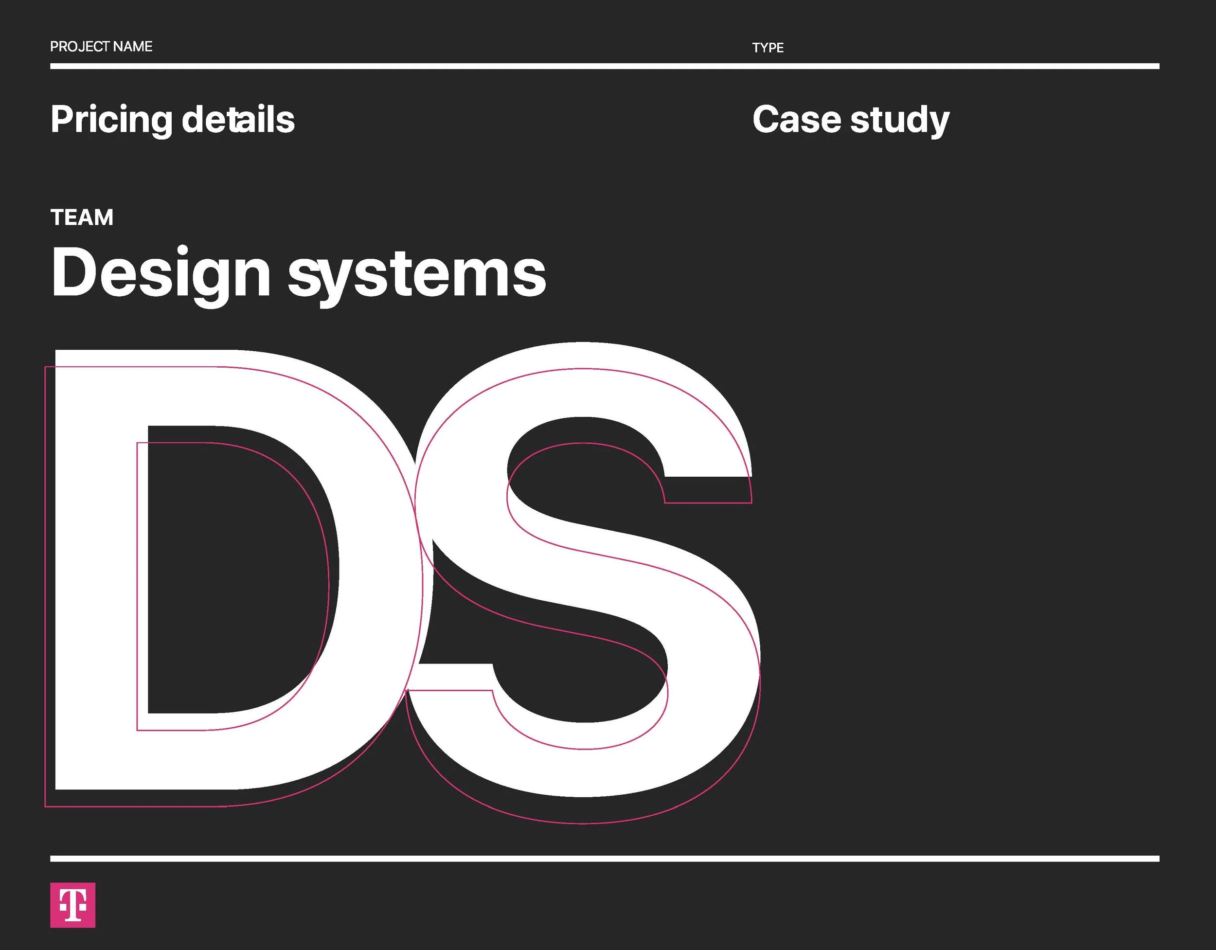 Pricing study - case study -v2_Page_01.jpg