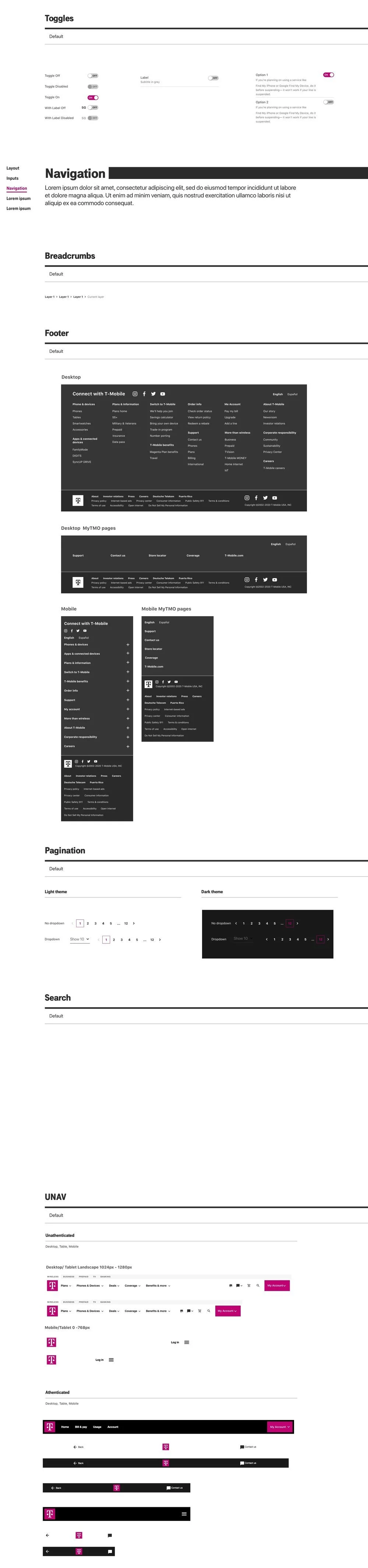 1.1-Magenta-web-stickersheet-3 (1).jpg