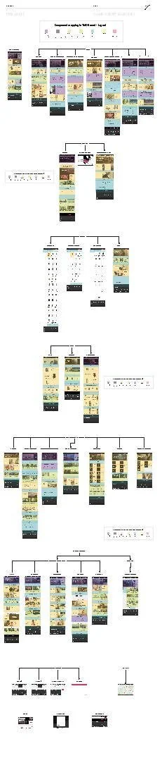 TFB+Audit_Page_01.jpg