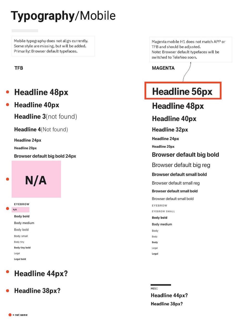 TFB+Audit_Page_03.jpg