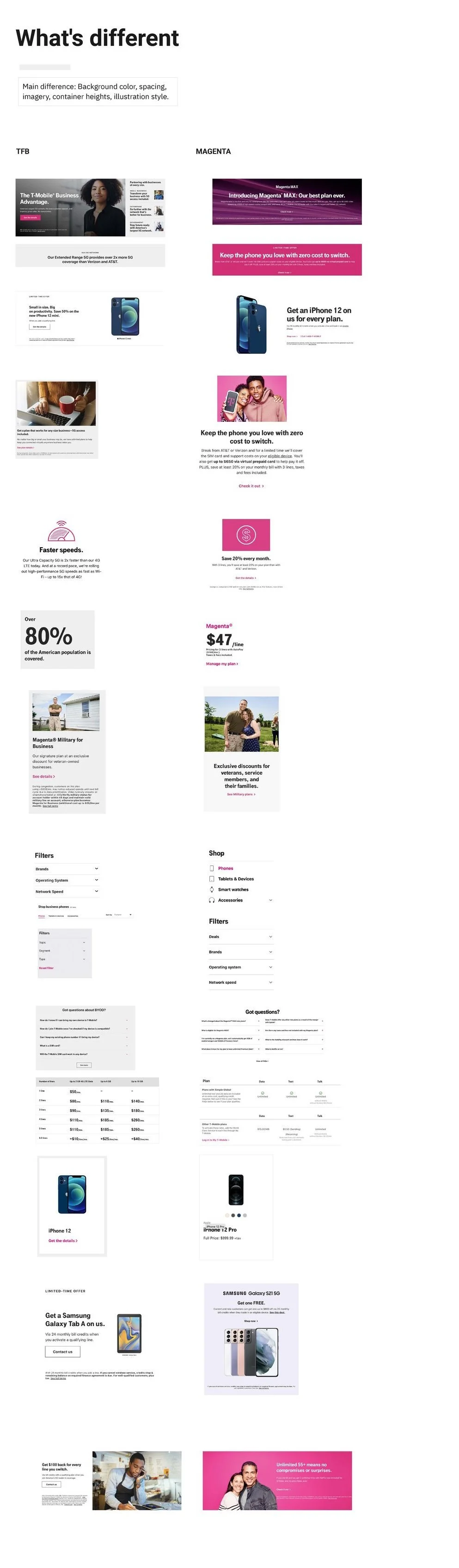 TFB+Audit_Page_10 (1).jpg