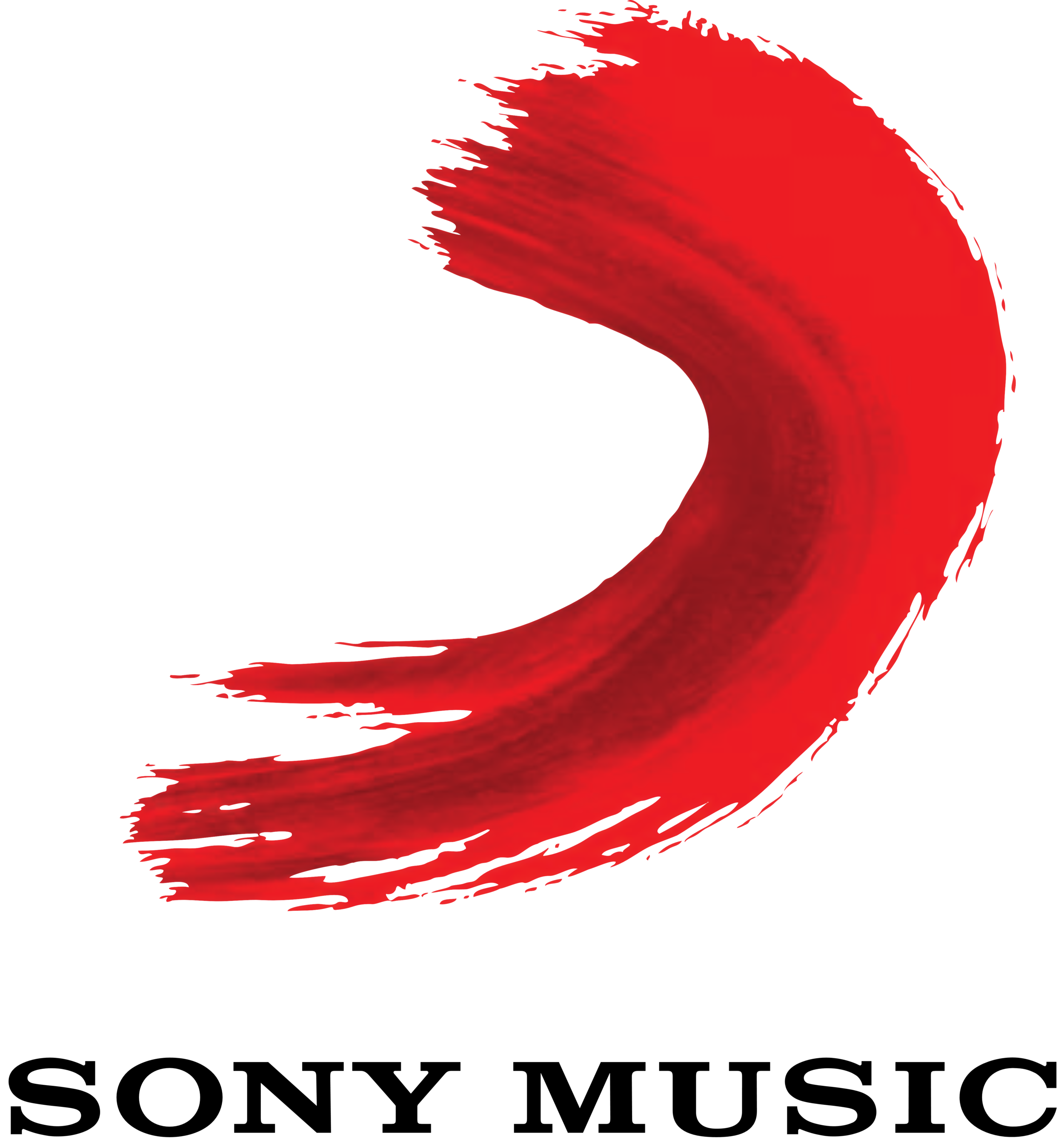 Sony_Music_logo_logotype.png