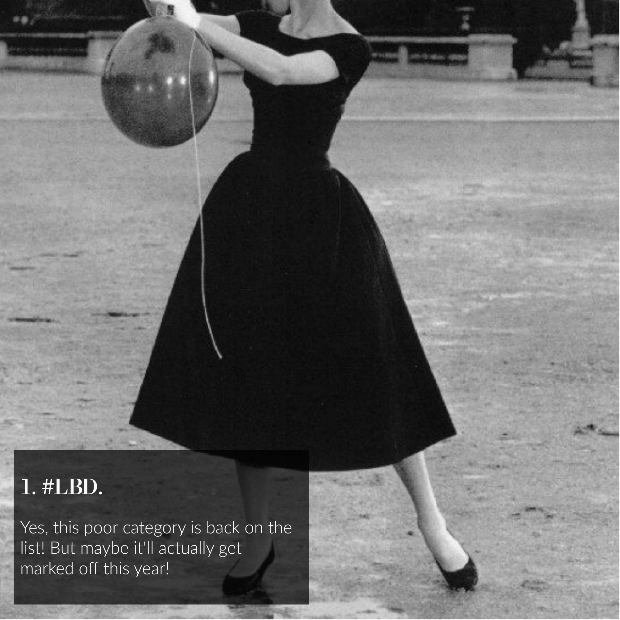 1.LBD.jpg