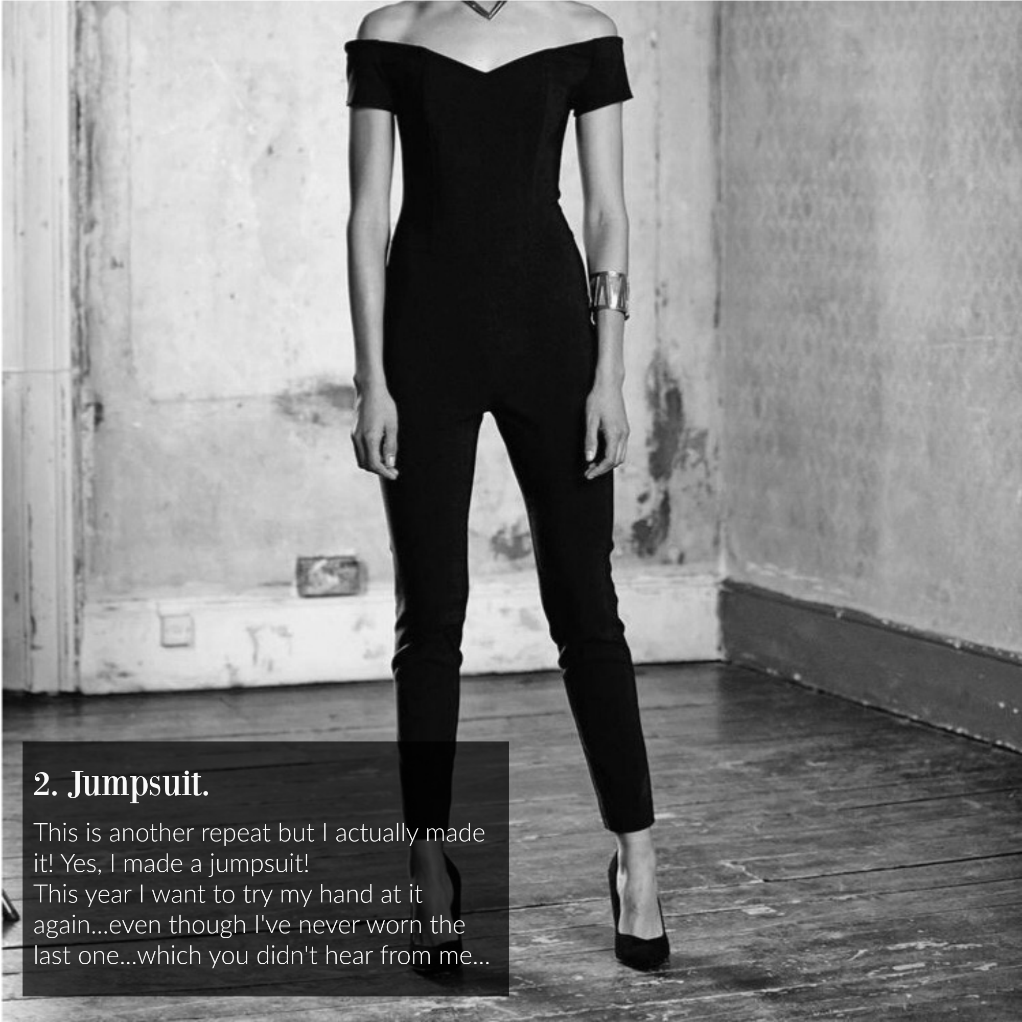 2. Jumpsuit.png