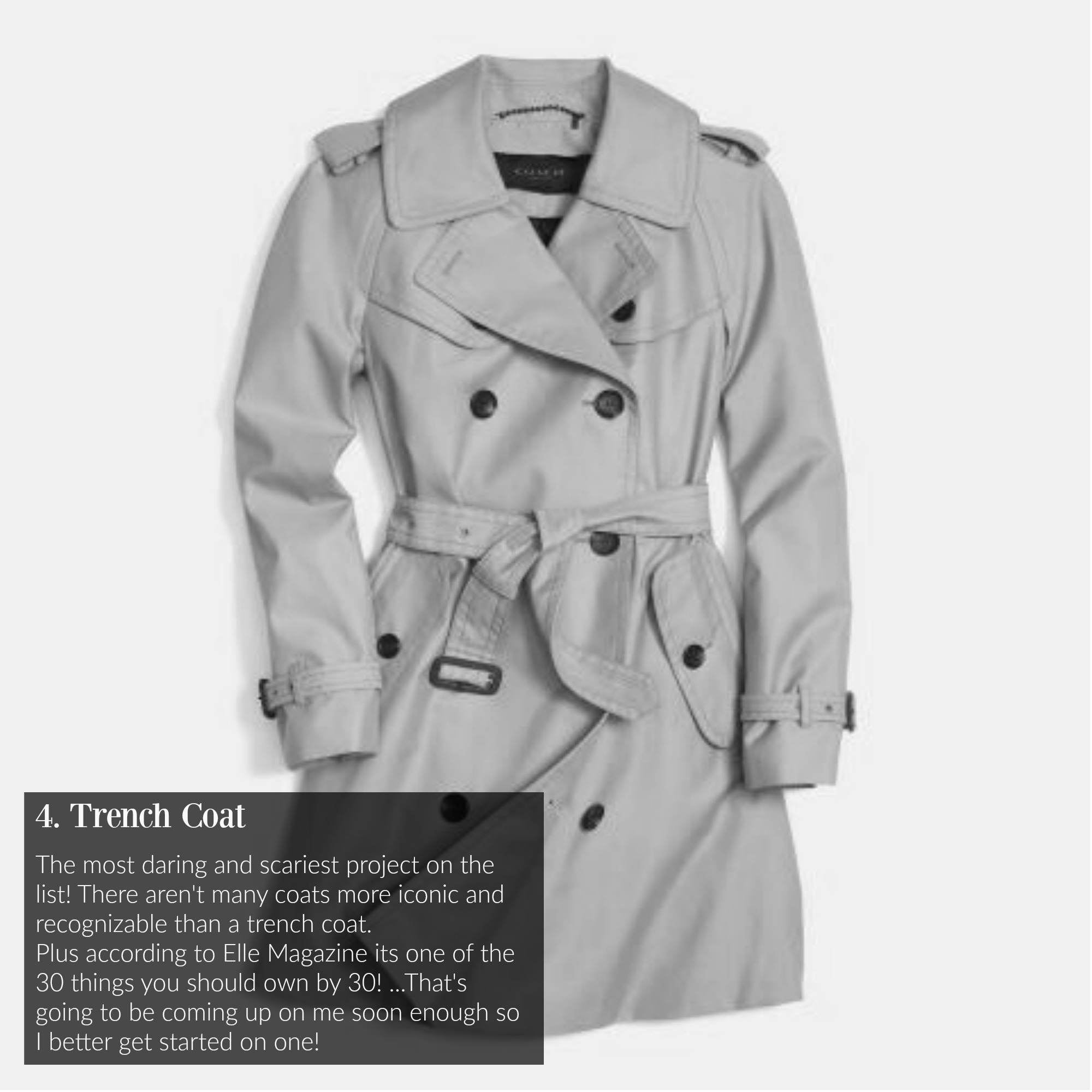 4. Trench Coat.png