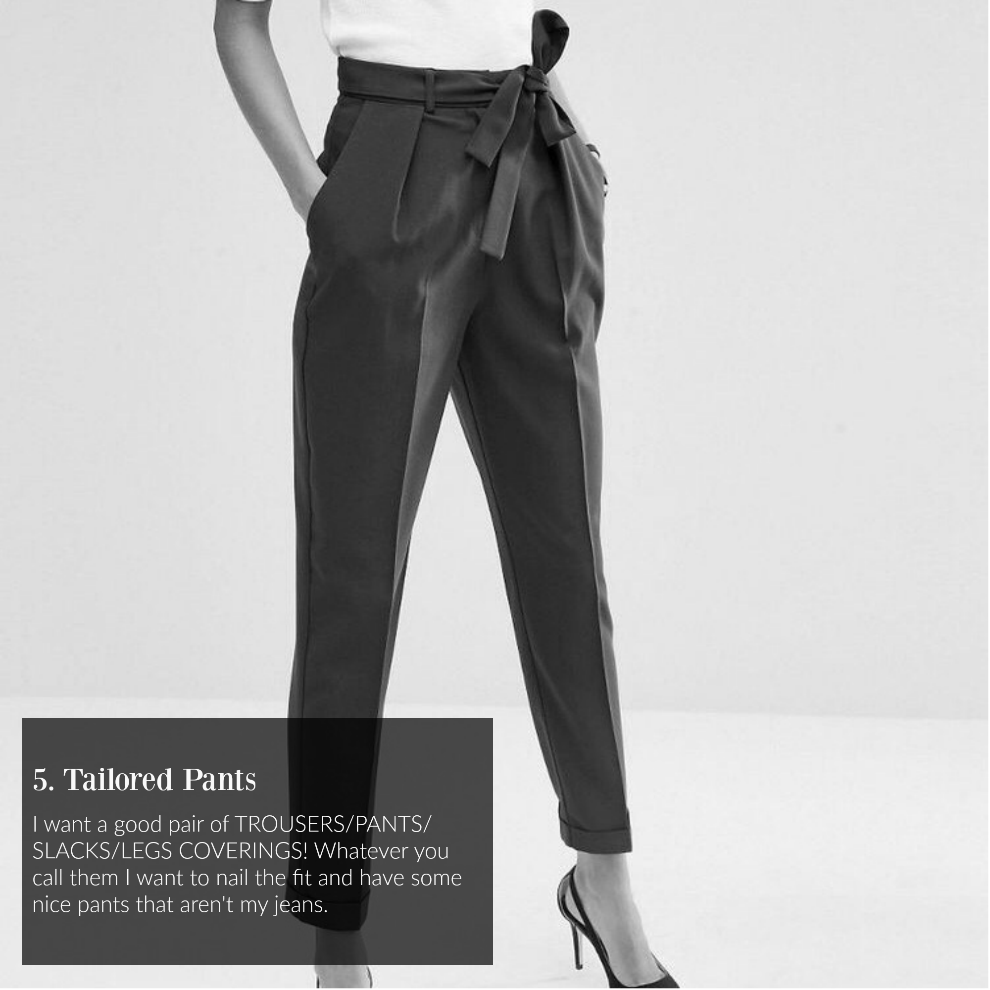 5. Tailored Pants.png
