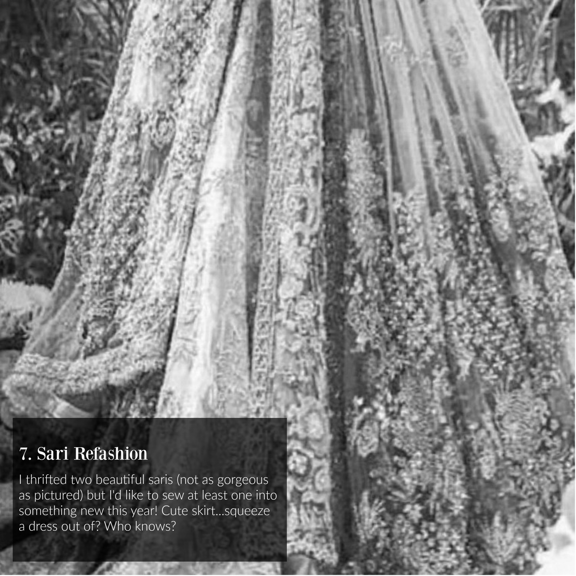 7. Sari Refashion.png