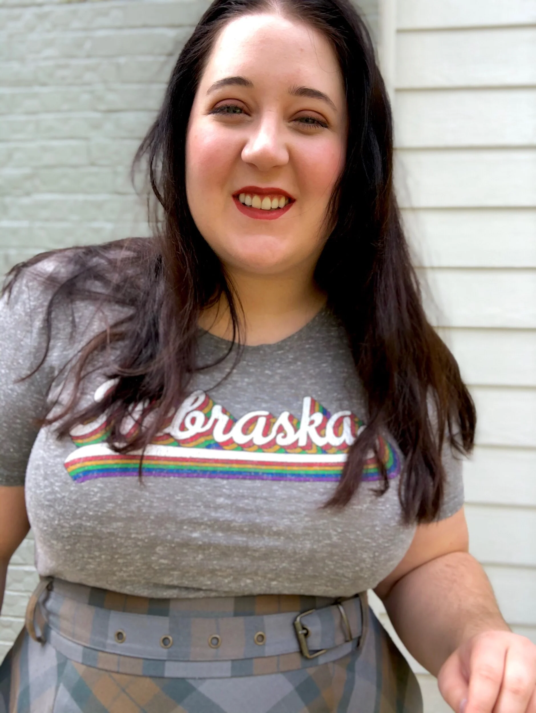 Pacific Northwest Vibes | Part 3