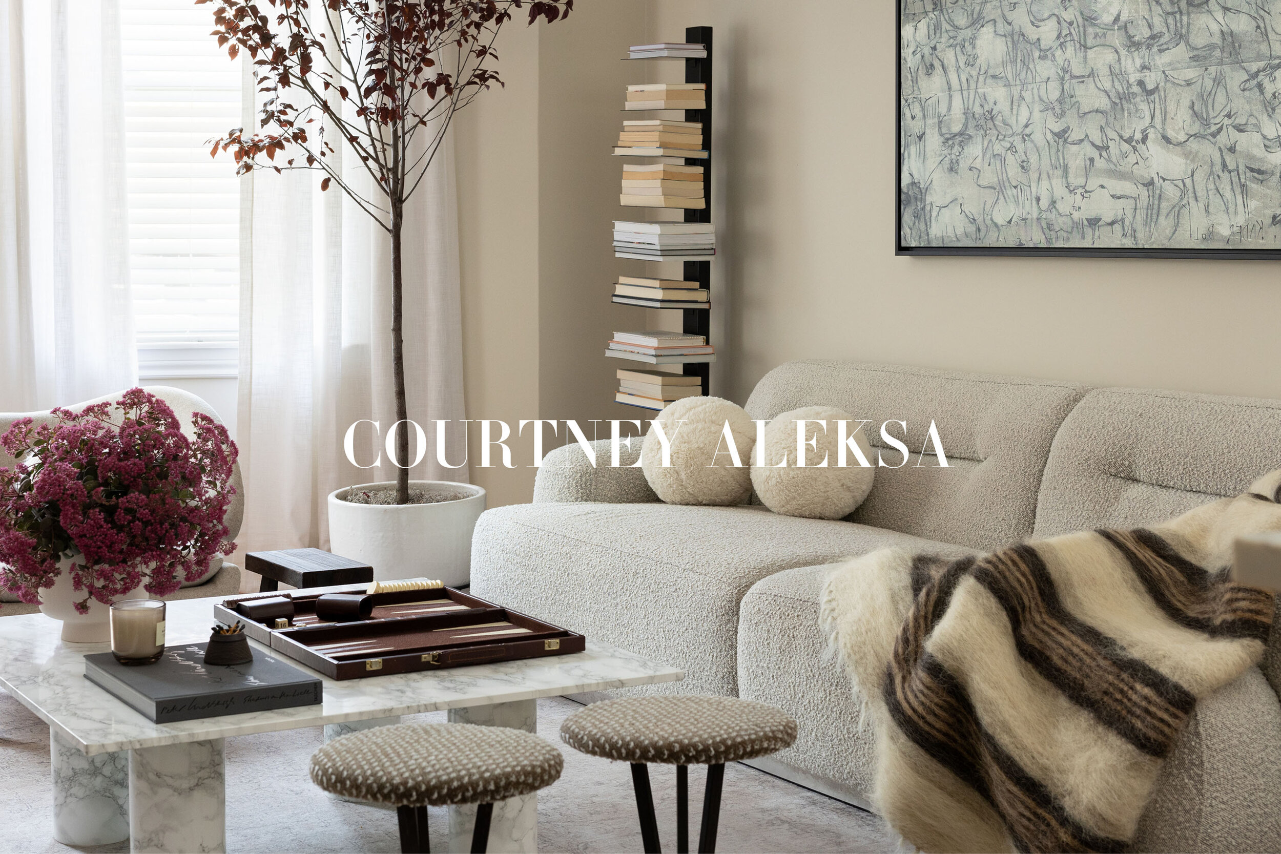 brookline with logo.jpg