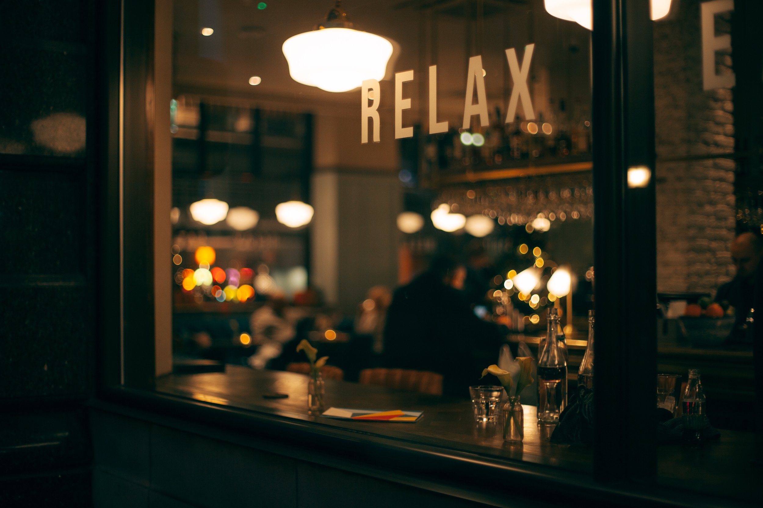 clem-onojeghuo-175917-unsplash.jpg