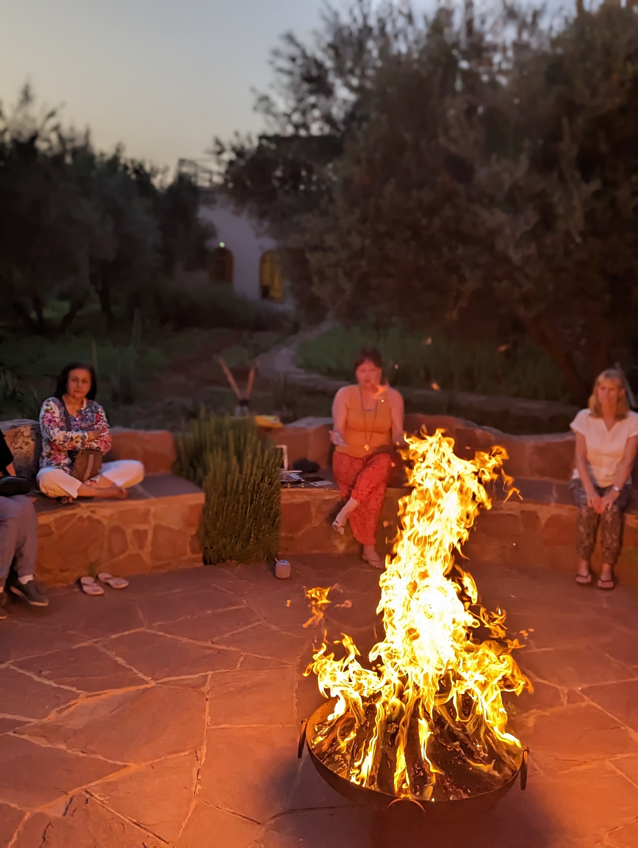 retreat firepit.jpg