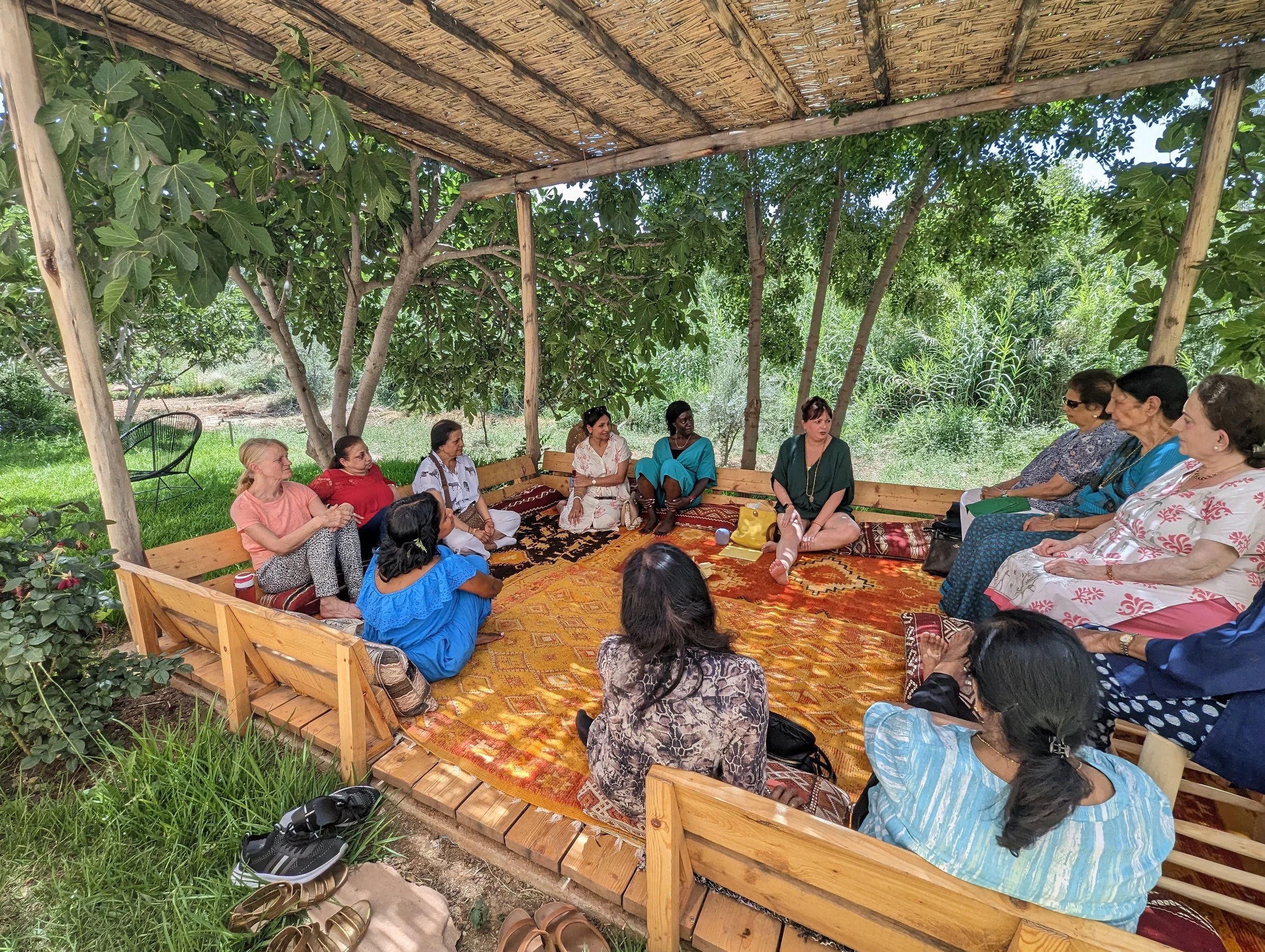 suz session retreat.jpg