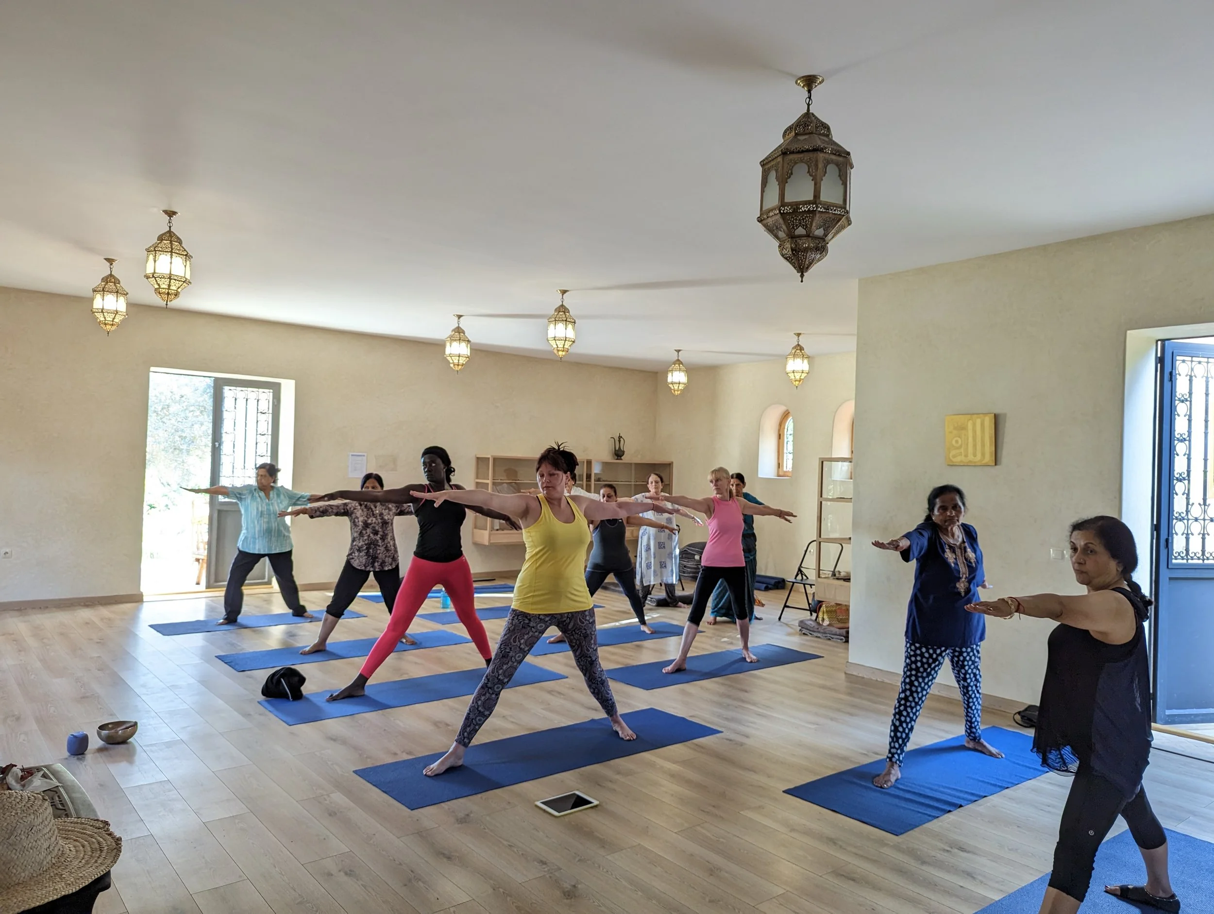 yoga retreat.jpg
