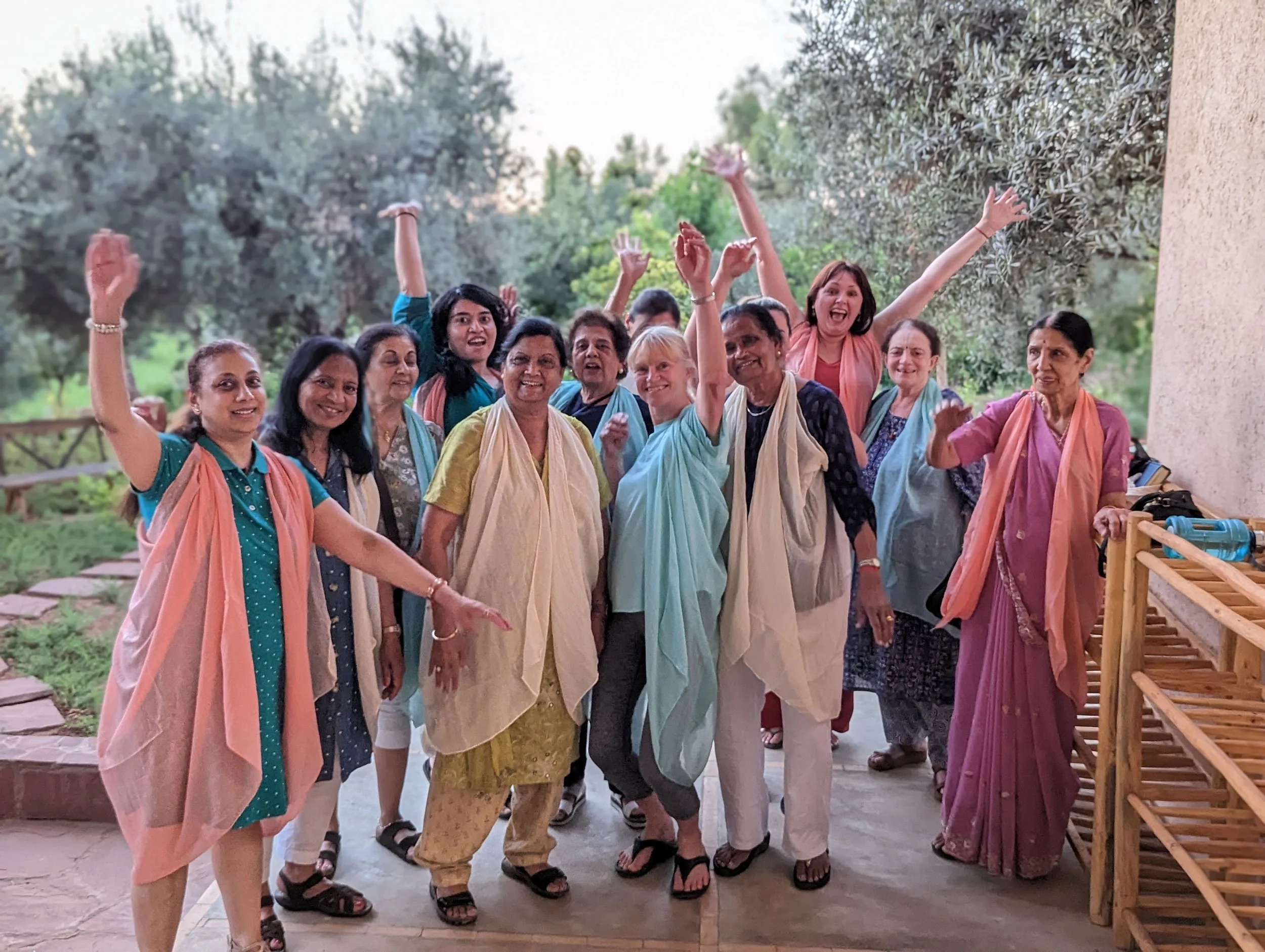 group photo retreat.jpg