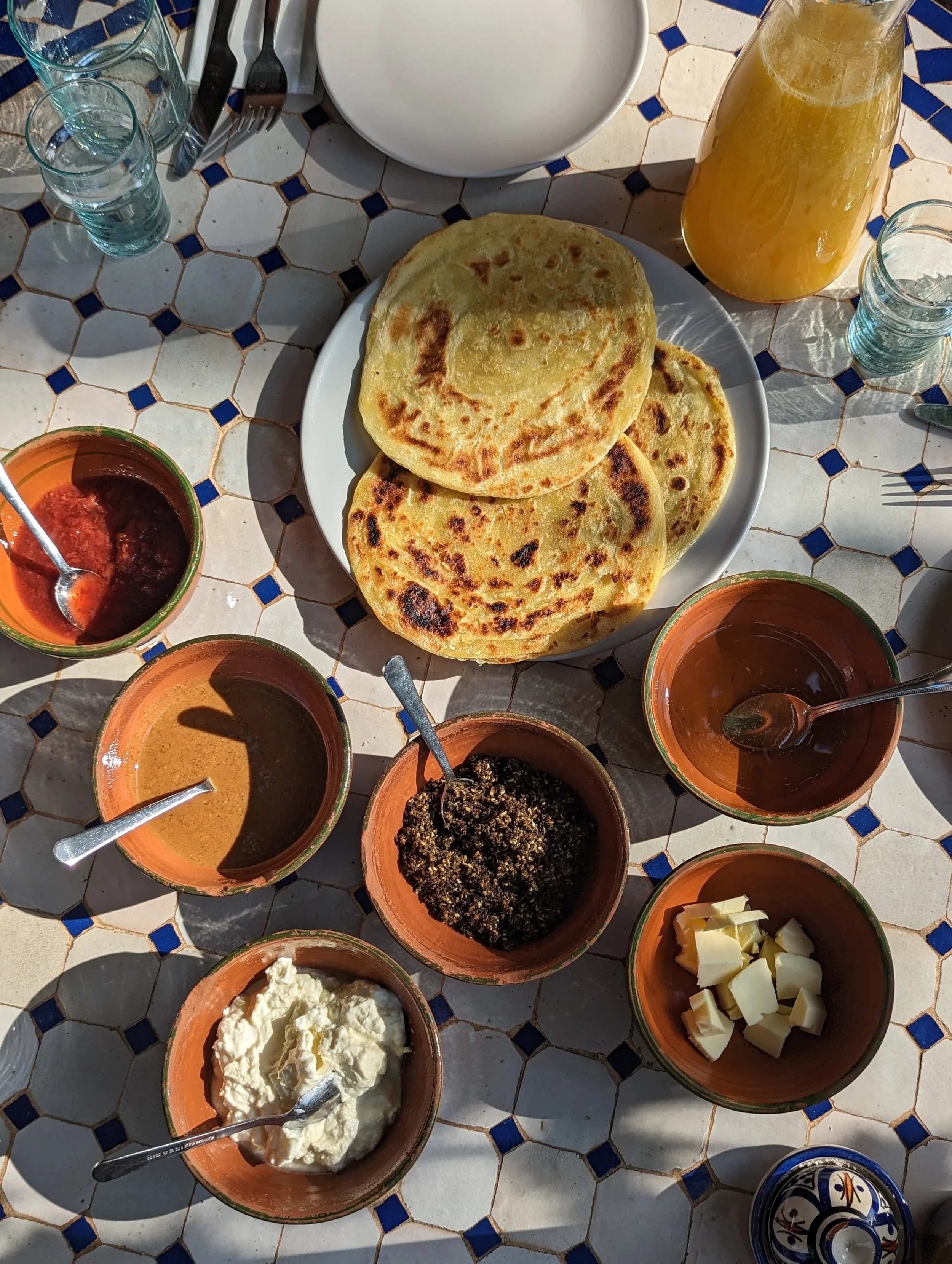 Moroccan breakfast.jpg
