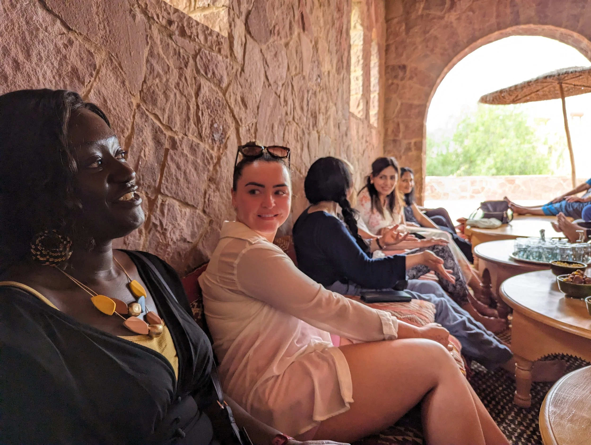 Welcome ceremony.jpg