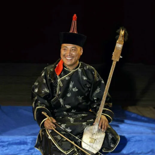 Igor Koshkendey