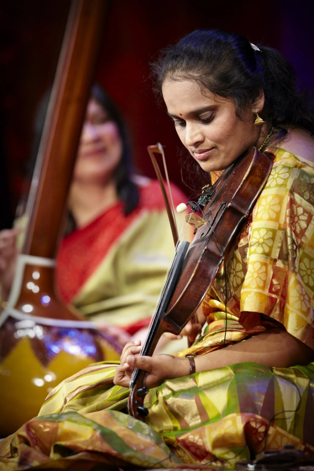 jyotsna-darbar-2-sm.jpg