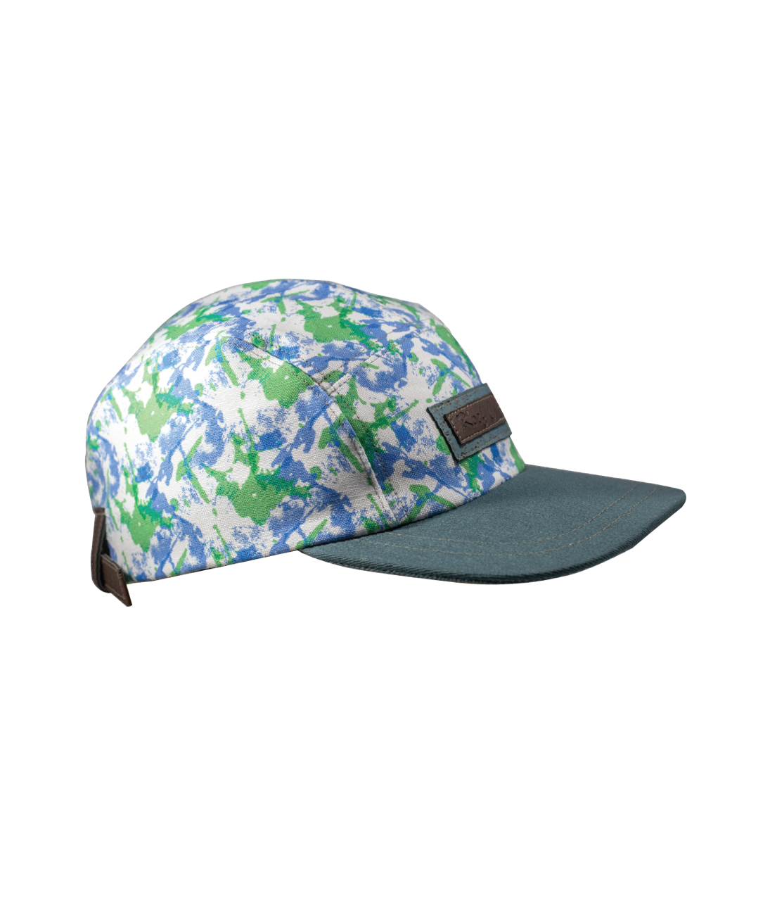 michael_greenblue-01.png