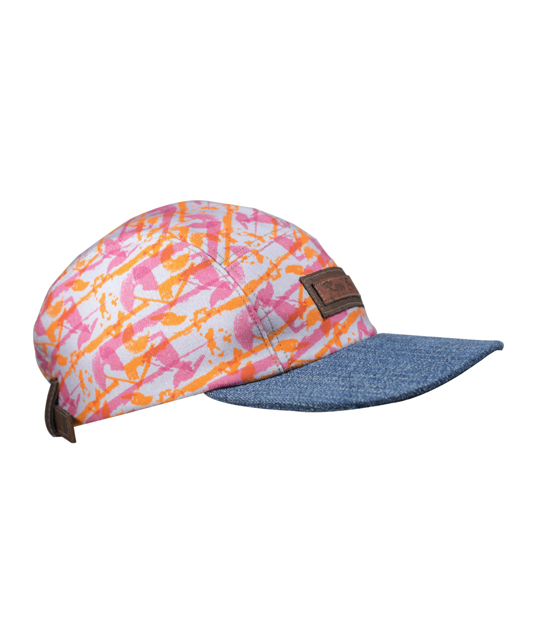michael_orangepink-01.png
