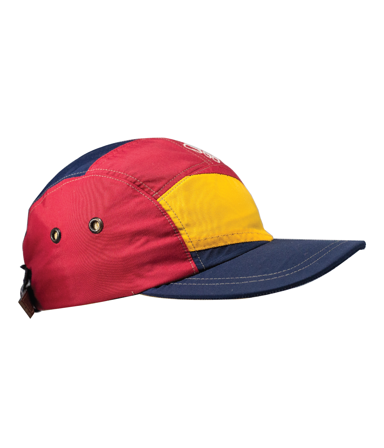 columbia2_1-01.png