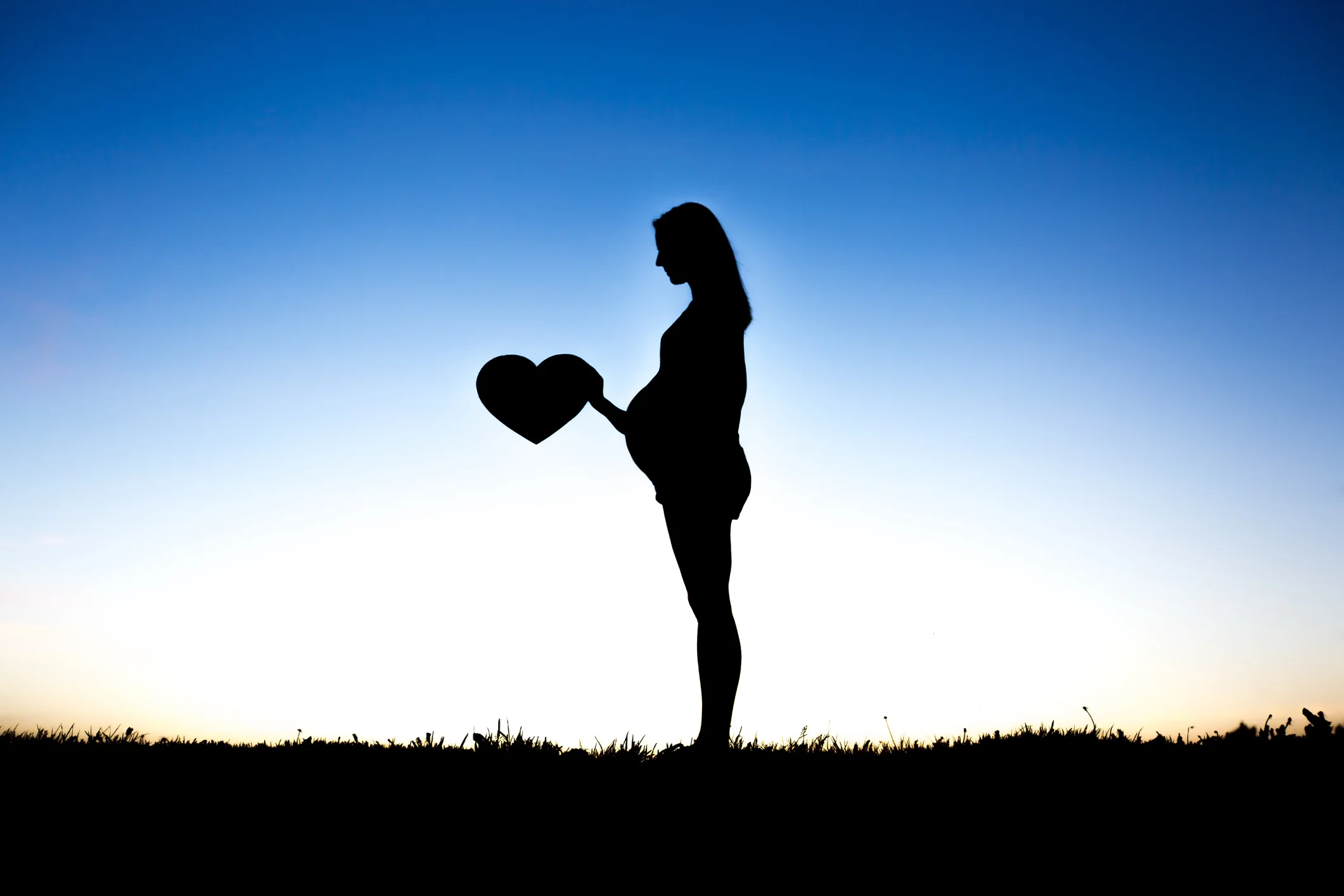 Fertility and  TRUE Preparation