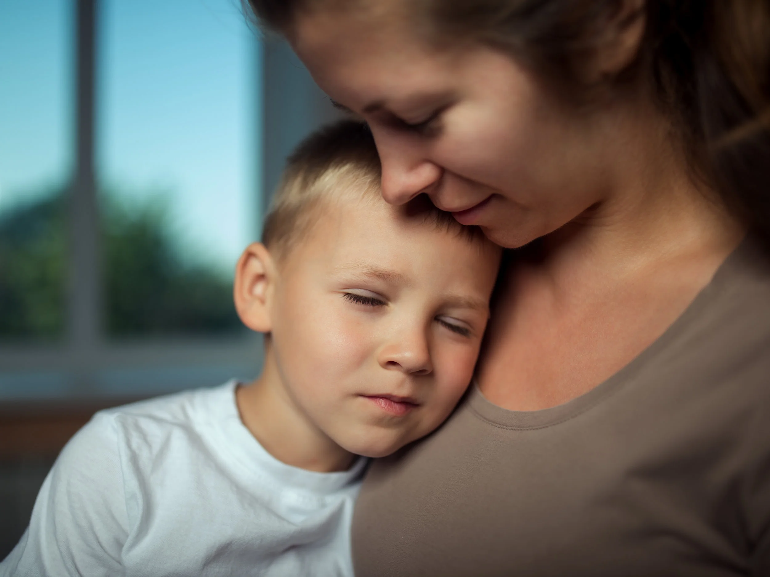 Spectrum Disorders, Aluminum and Maternal Immune Models: New Research and a New Paradigm
