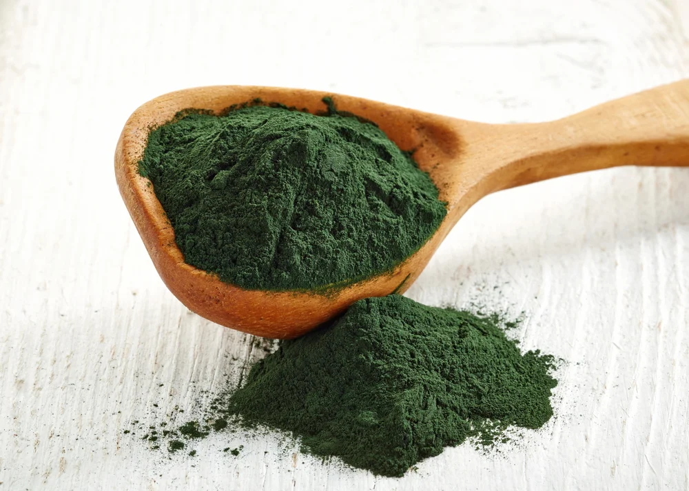 chlorella.jpg