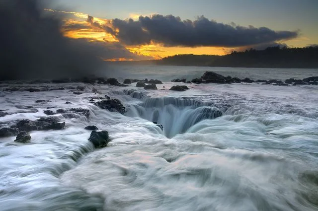 Kauai maelstrom.jpeg