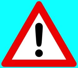 Warning+sign.jpg