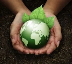 earth+soil.jpg