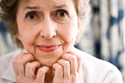 older woman photo.jpg
