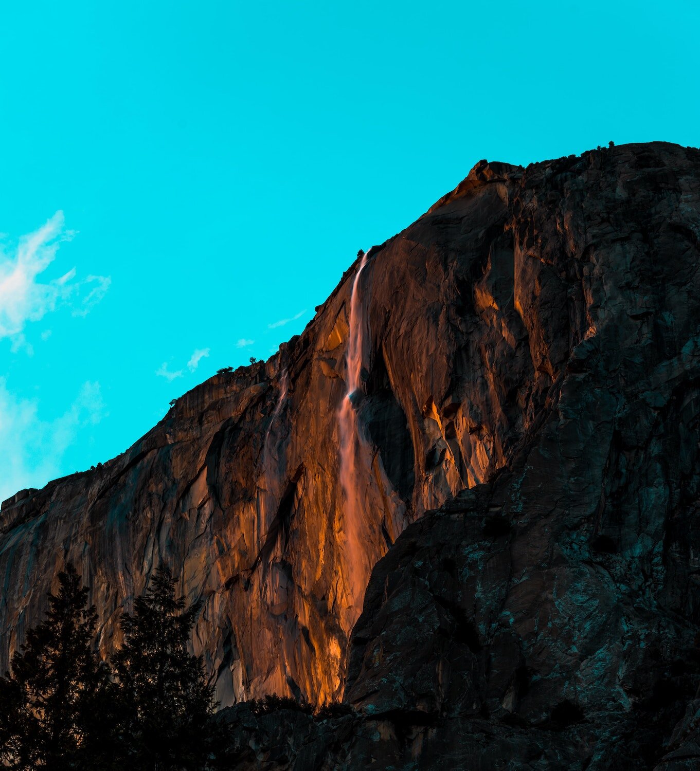 Travel Protocol Bundle