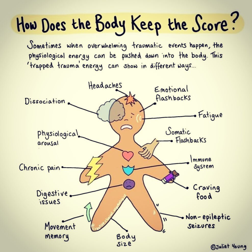 Anxiety is a personal and cultural challenge. But it is often also a physical problem. Diet, toxicity, gut dysfunction and the hypothalamus-pituitary axis can all contribute to distinct helical and functional changes in mood regulation. Get full arti