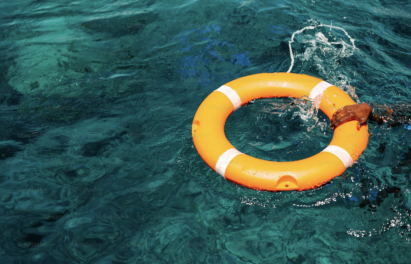 The Gut-Liver-Kidney Axis:  Preventing Dysfunction with Functional Care