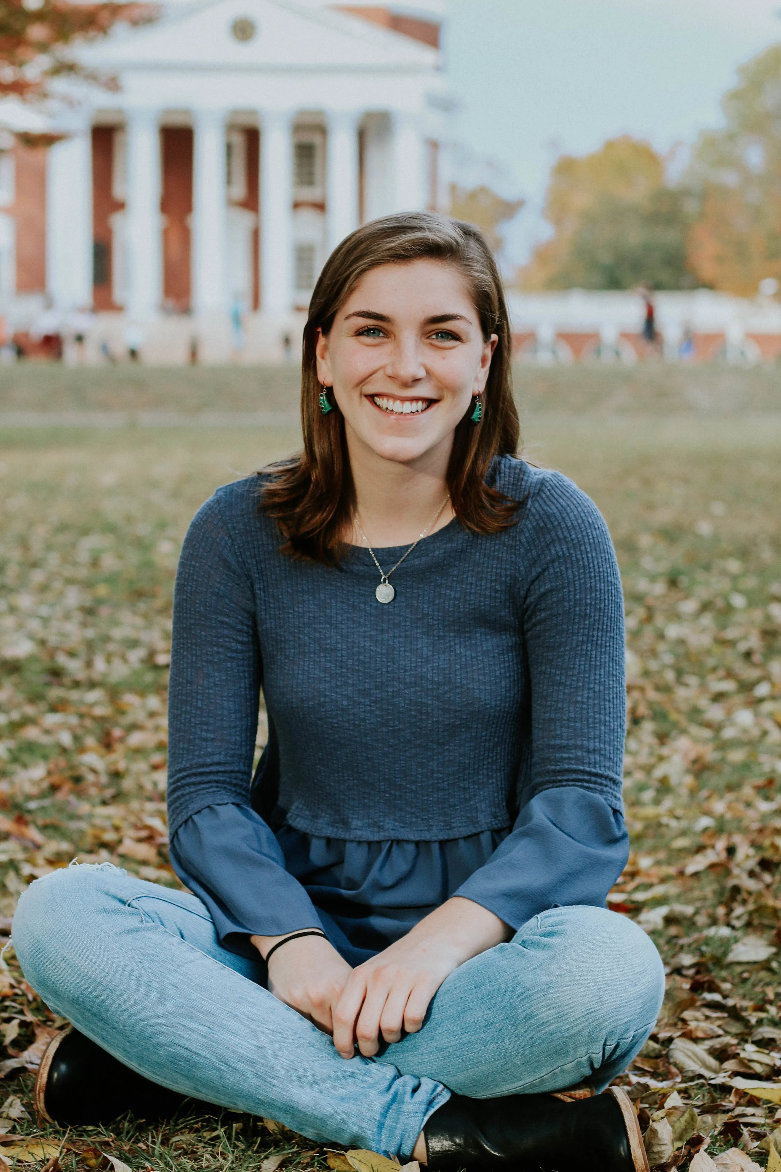 beth.jpg