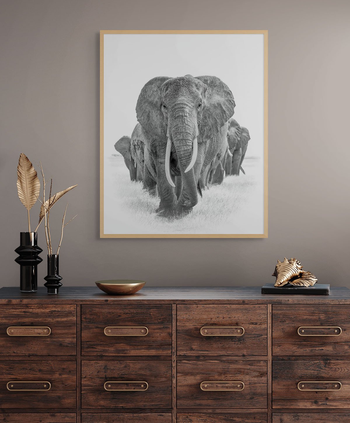 wisdom of elephants.jpg
