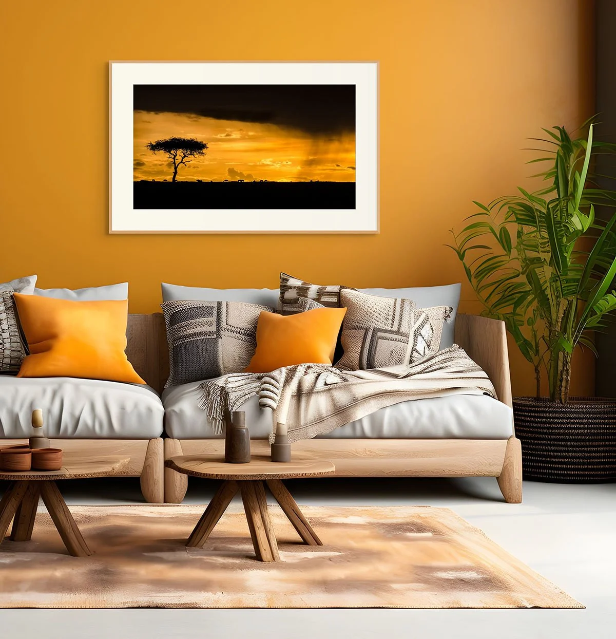 mara sunset new.jpg