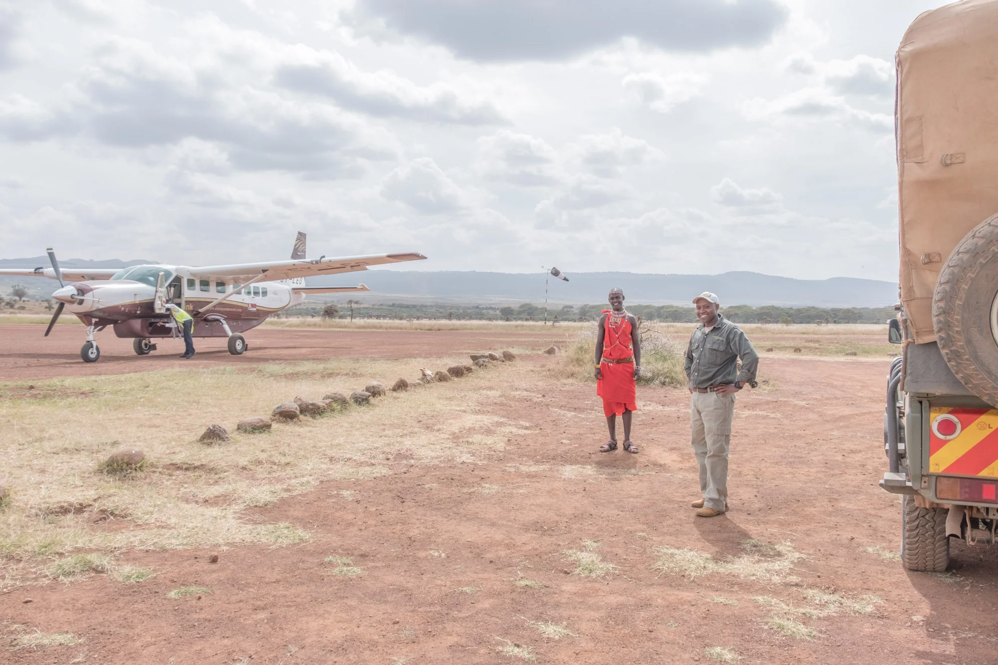 lewa-arrival-kenya-01-05-2018