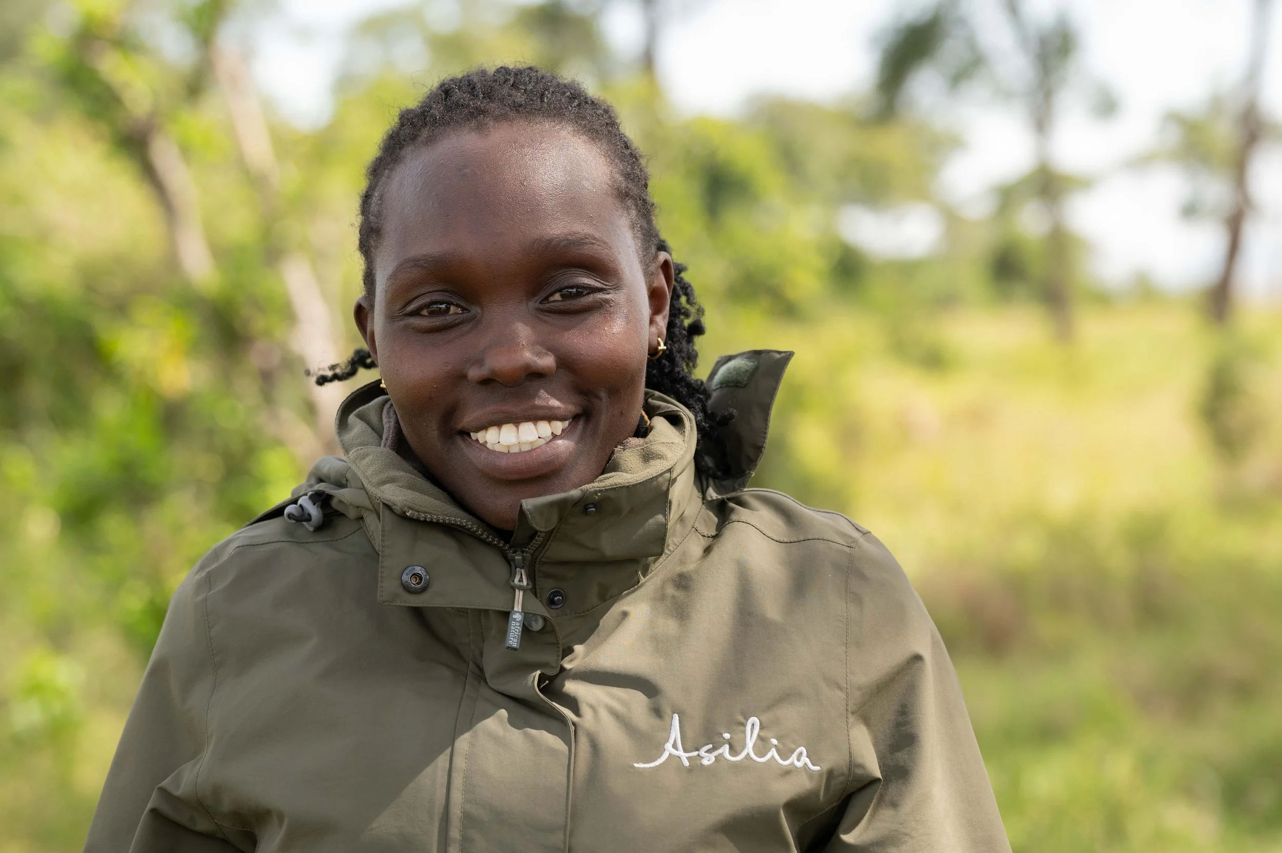 Celebrating Women: International Women’s Day 2026