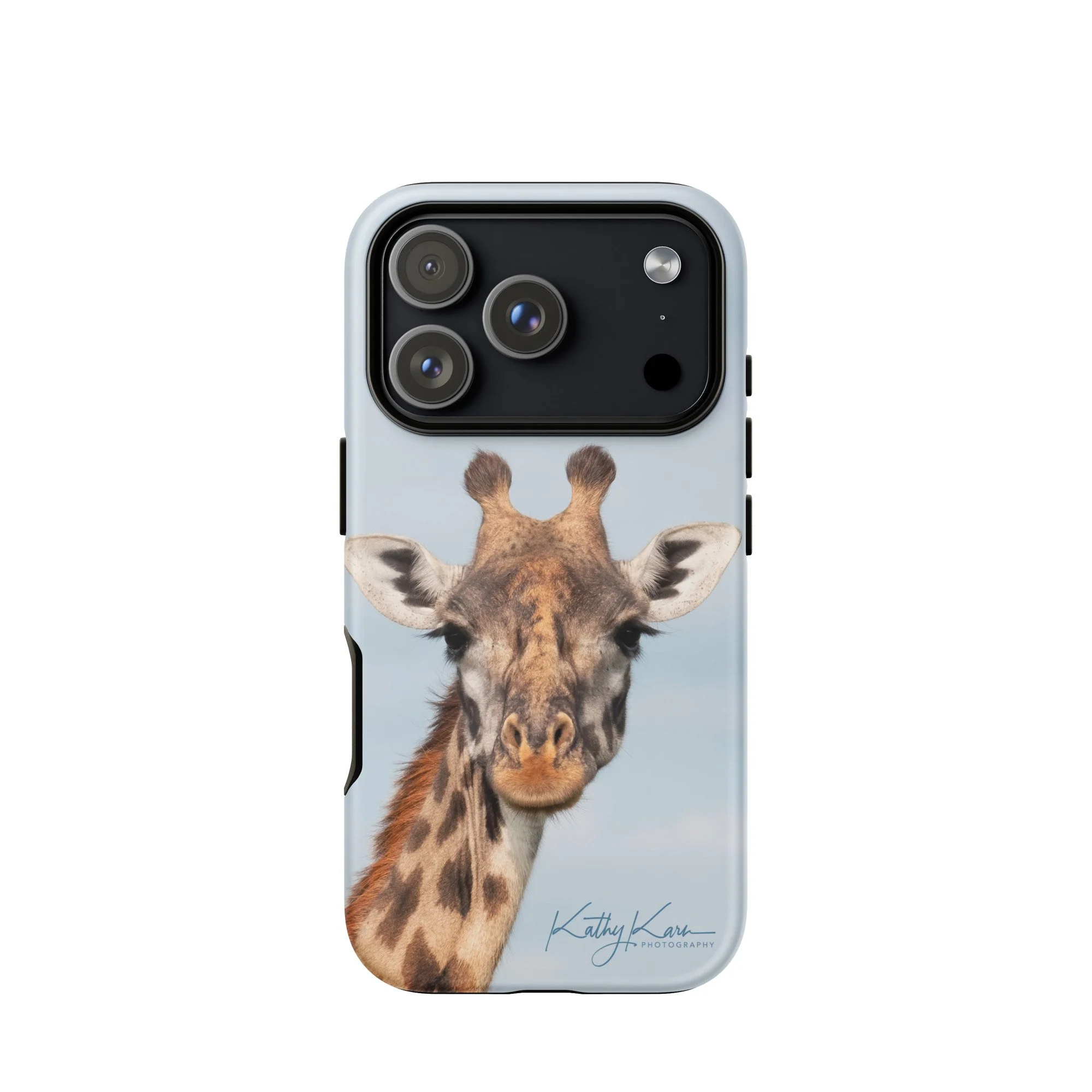 tough-case-for-iphone-matte-iphone-18-pro-front-6abd65c076d0b.jpg
