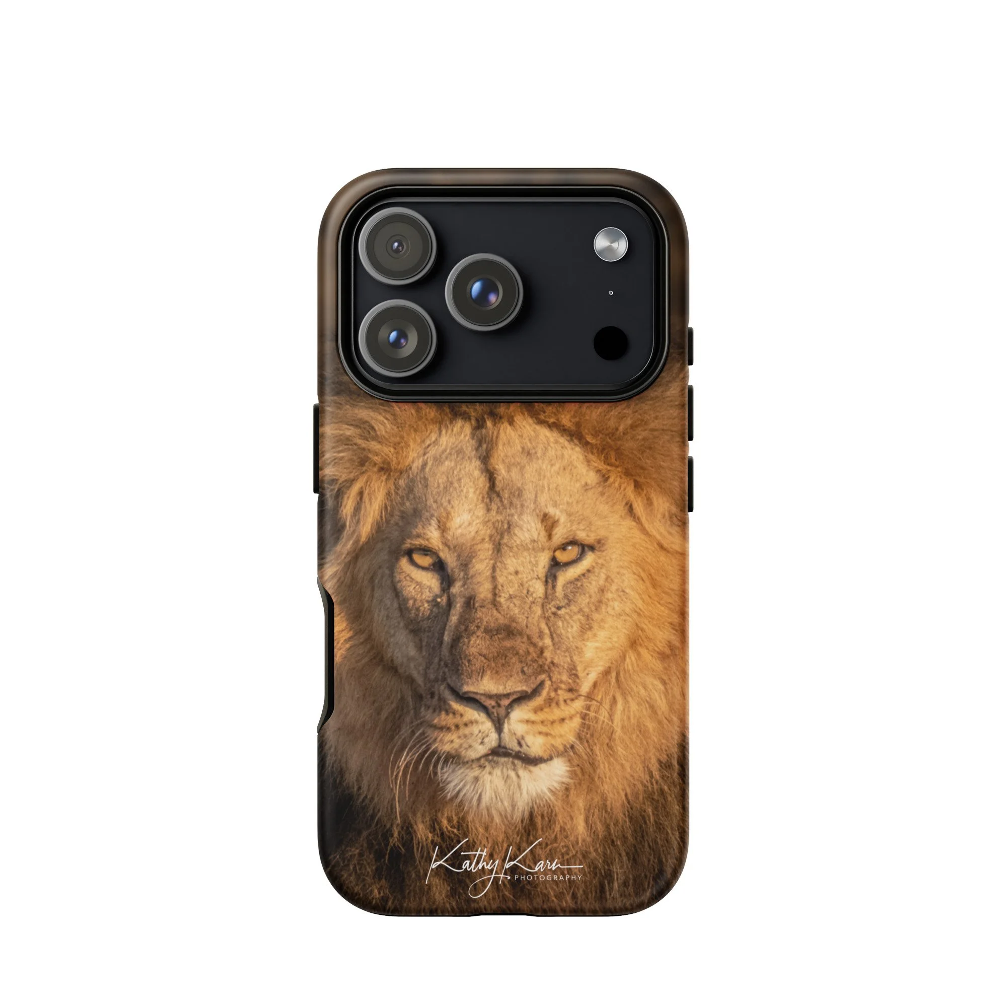 tough-case-for-iphone-matte-iphone-18-pro-front-6abd664daf403.jpg
