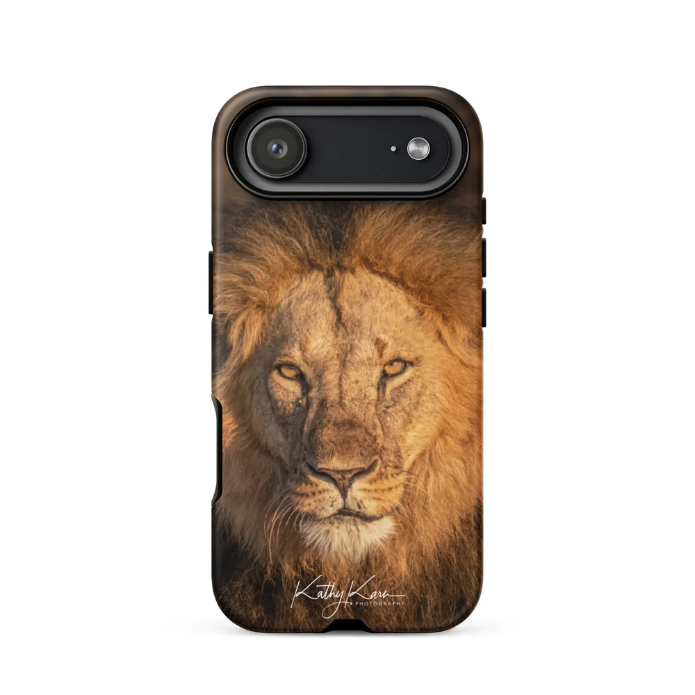 phone cases website Checkers Phone Case