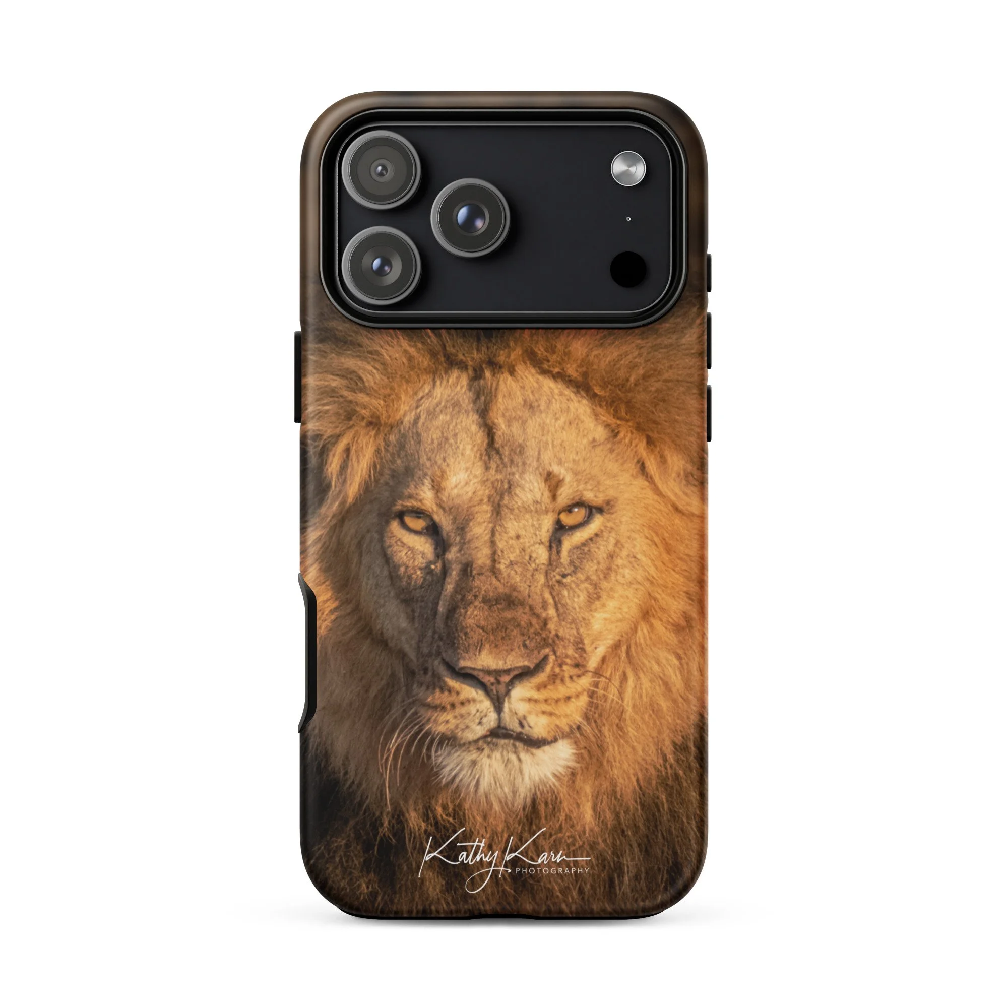 tough-case-for-iphone-matte-iphone-18-pro-max-front-6abd664daf7e7.jpg