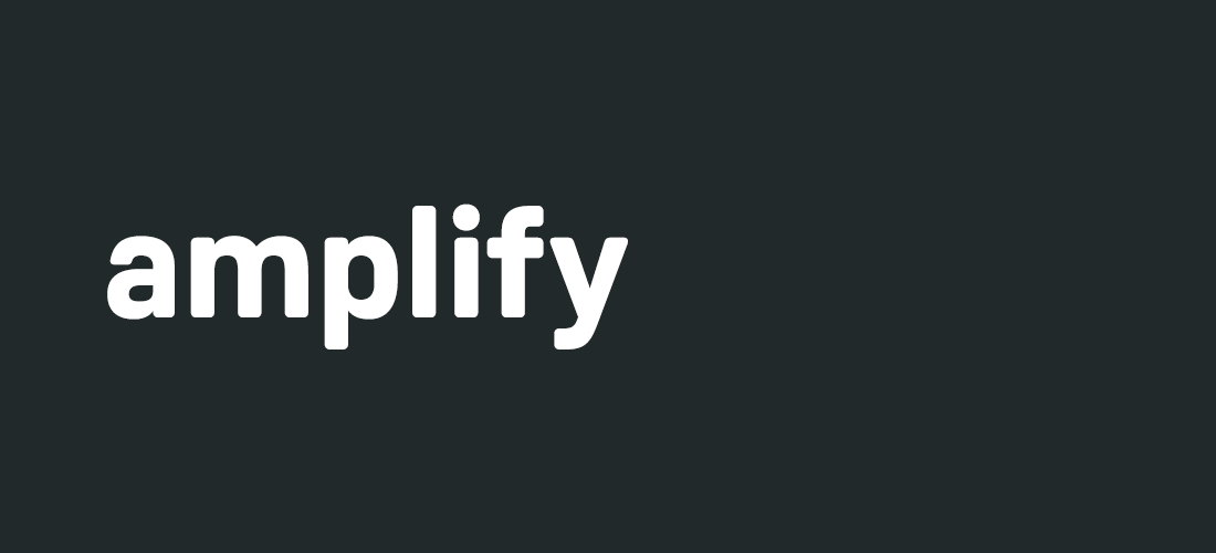 amplify-logo-animation.gif