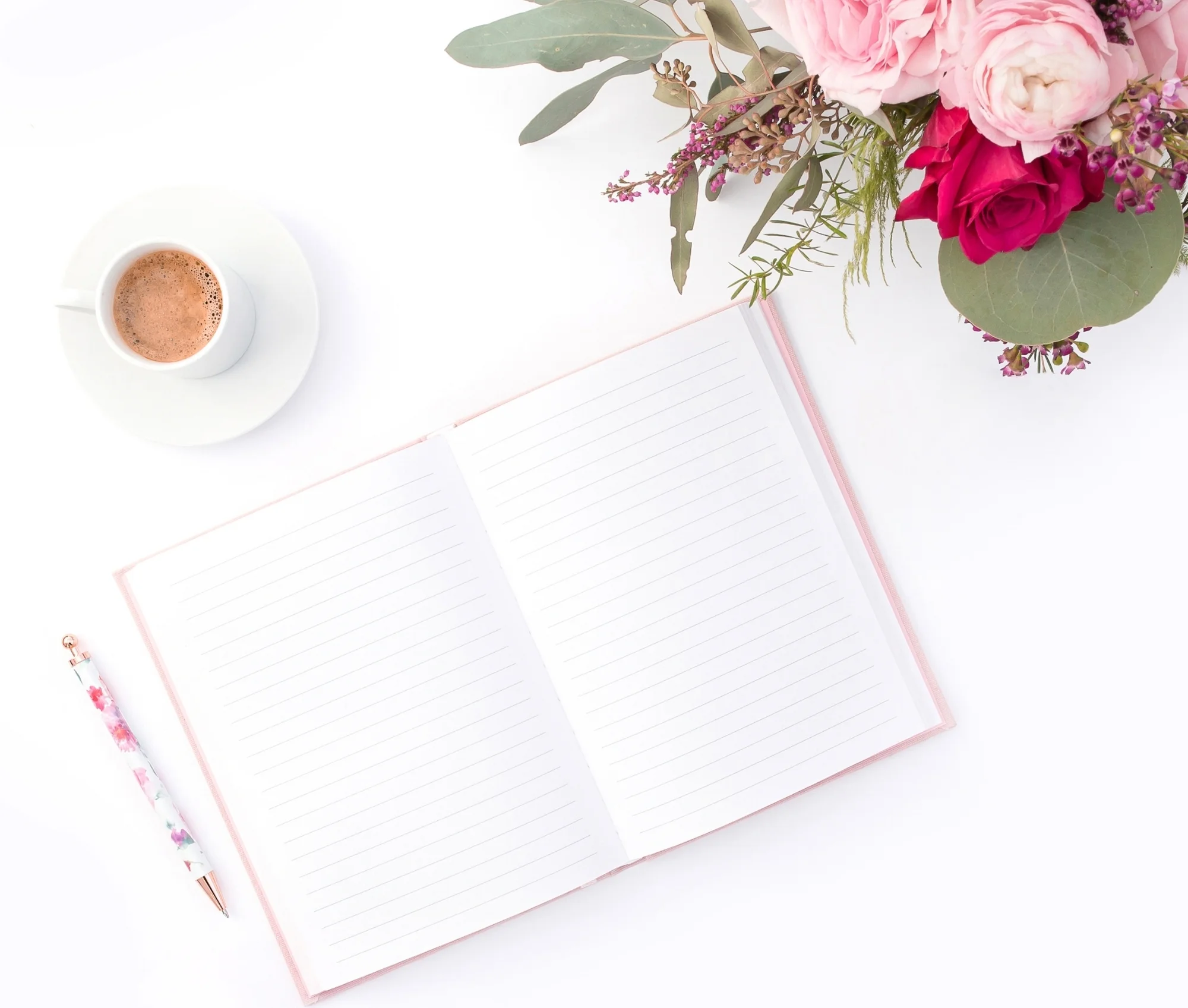 blank journal.jpg
