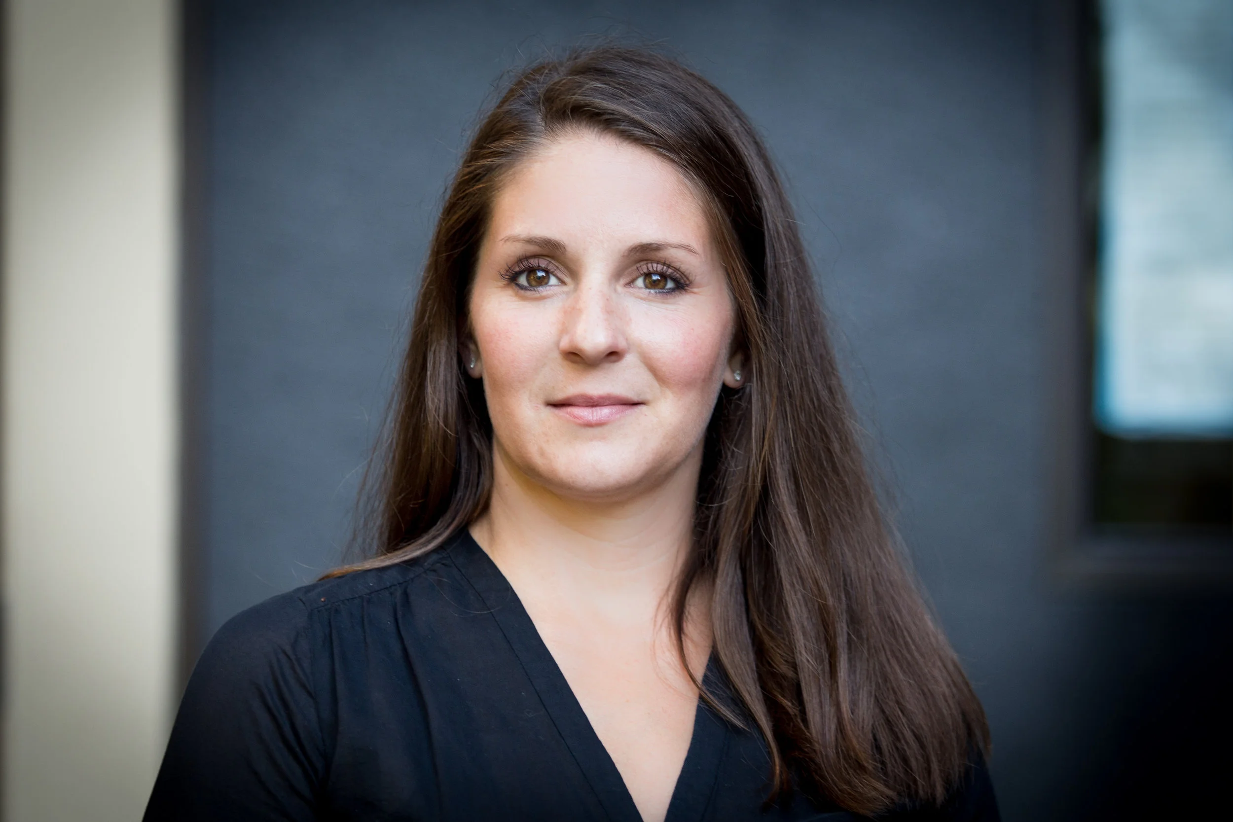 erin_korgie_7.23.18-8.jpg