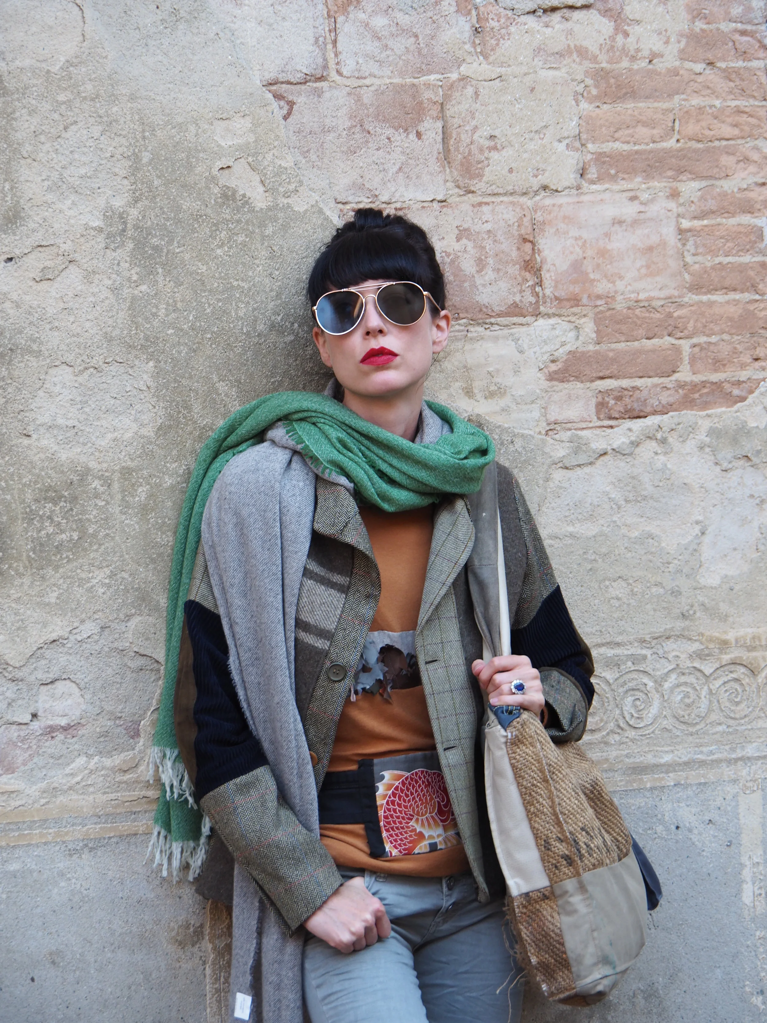 Jennifer-Testaccio-6.jpg